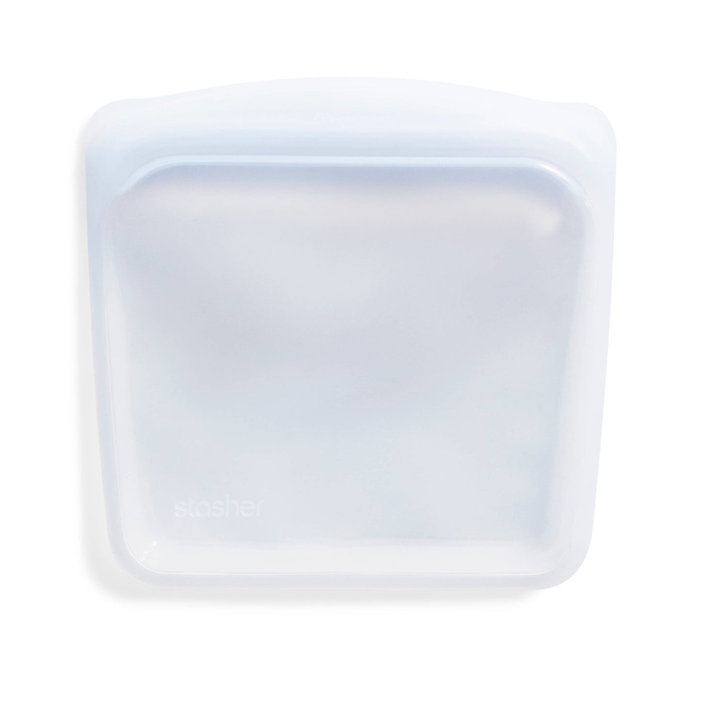 Stasher Sandwich bag