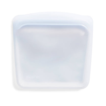 Stasher Sandwich bag