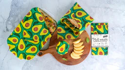 Beeswax Wrap Bulk Roll
