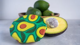 Beeswax Wrap Bulk Roll