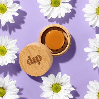 Shampoo/Conditioner Bar Travel Case | Dip