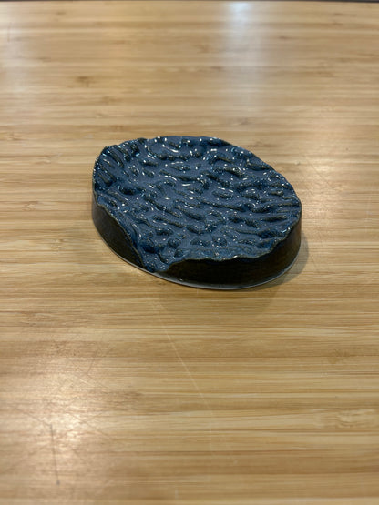 Ceramic Soap Dish