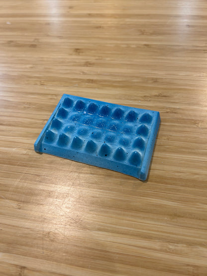 Ceramic Soap Dish
