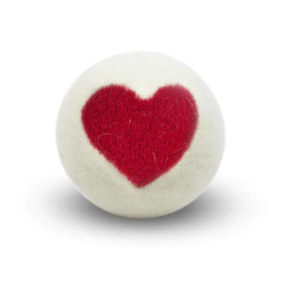 Wool Dryer Ball | Friendsheep