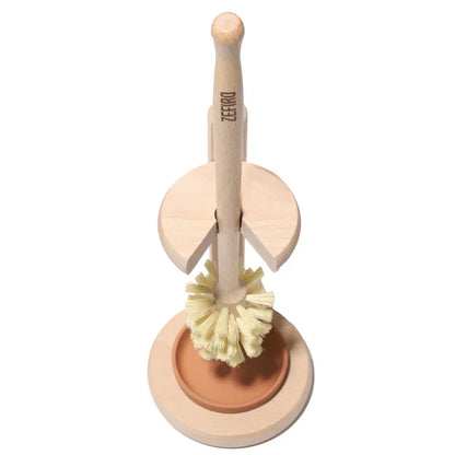 Toilet Brush