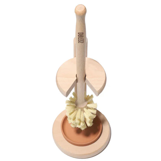 Toilet Brush
