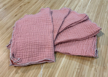 Bitty Cloth