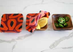 Beeswax Wrap Bulk Roll
