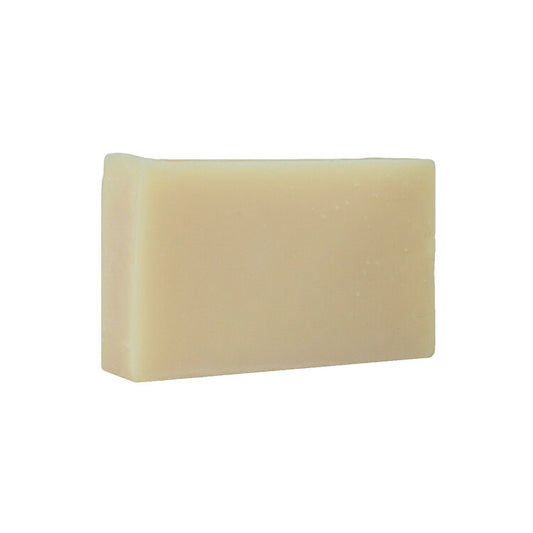 Cheeky Maiden Unscented Soap