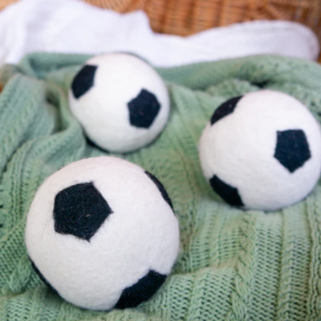 Wool Dryer Ball | Friendsheep