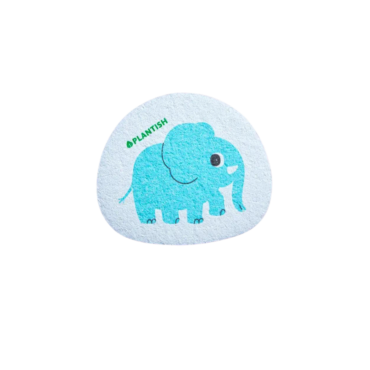 Pop-up Sponge