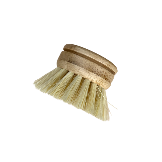 Dish Brush Head | Replacement