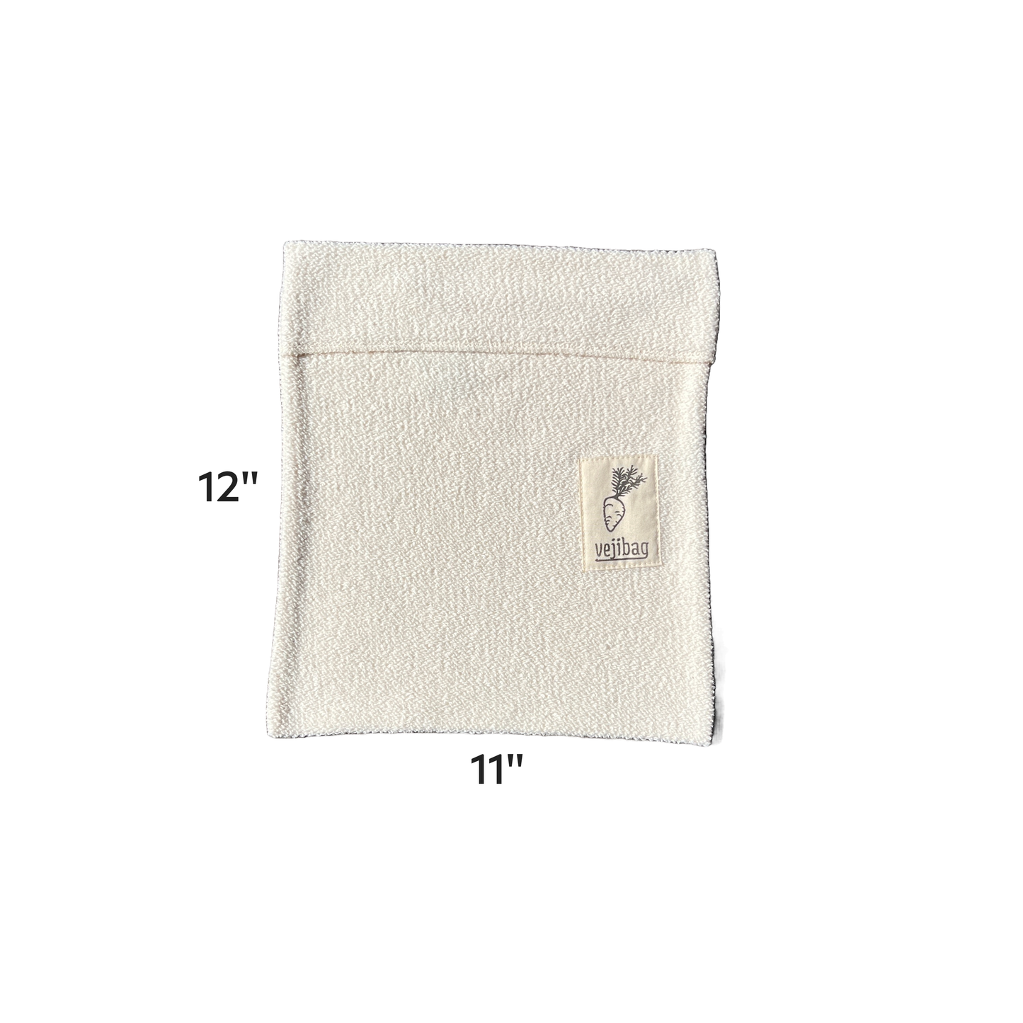 Veggie Bag | Vejibag