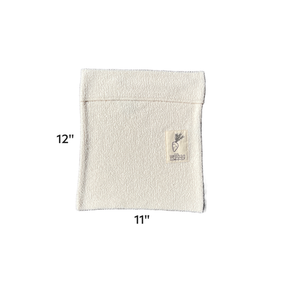 Veggie Bag | Vejibag