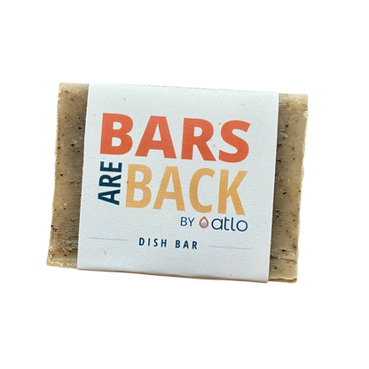 Dish Bar