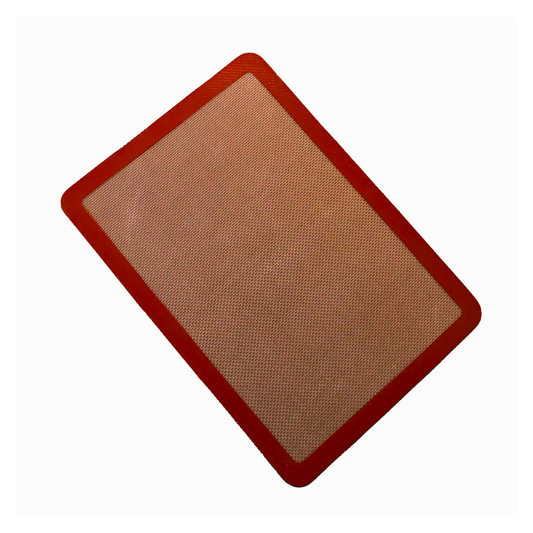 Silicone Baking Mat