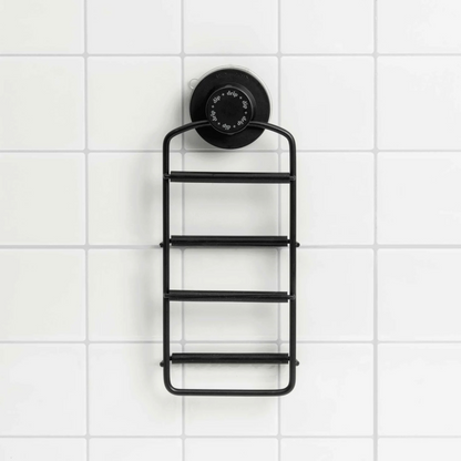 Dip + Drip Wall Mount Adapter