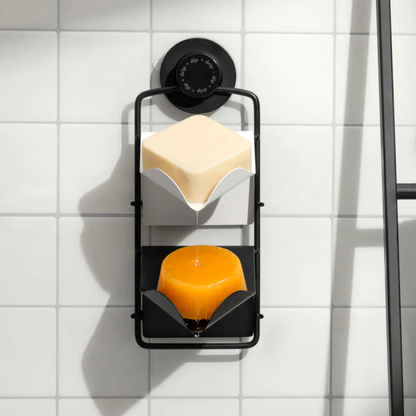 Dip + Drip Wall Mount Adapter