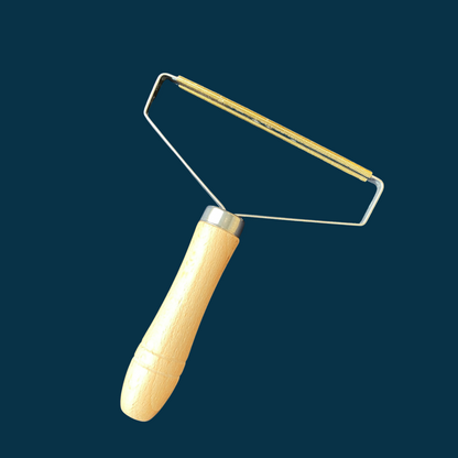 Lint + Pet Hair Remover