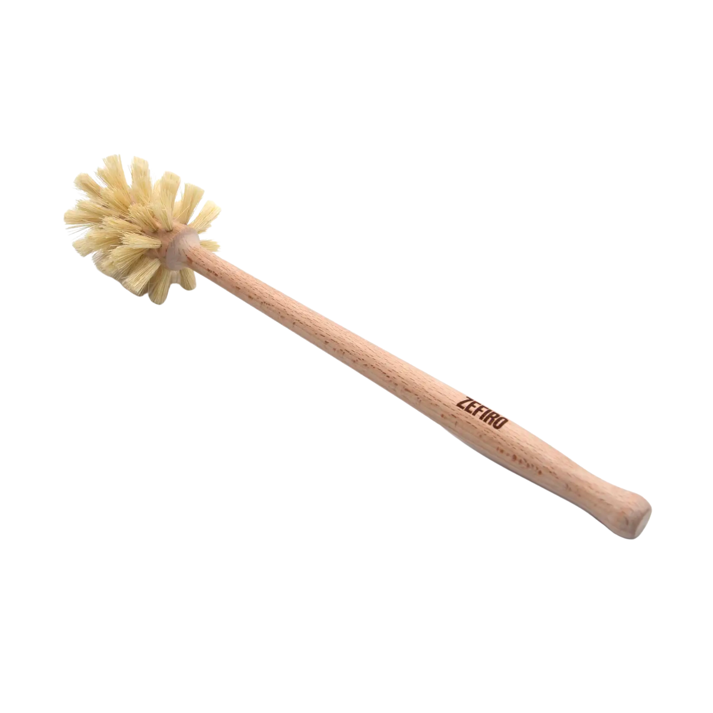 Toilet Brush