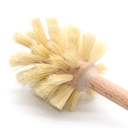 Toilet Brush