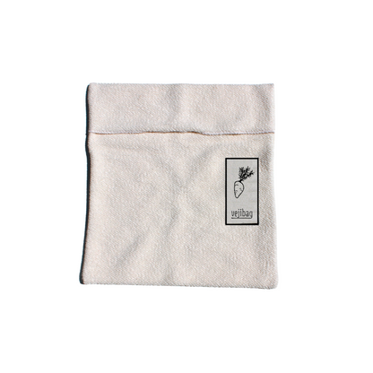 Veggie Bag | Vejibag