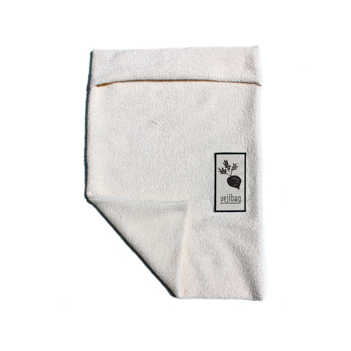 Veggie Bag | Vejibag