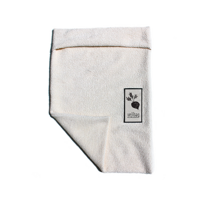 Veggie Bag | Vejibag