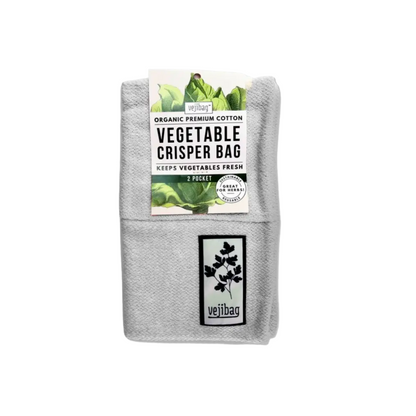 Veggie Bag | Vejibag