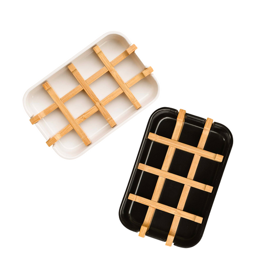 Soap Dish Tray