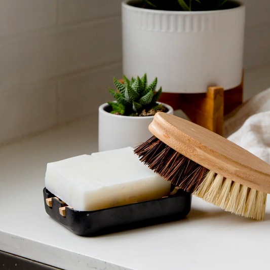 Soap Dish Tray