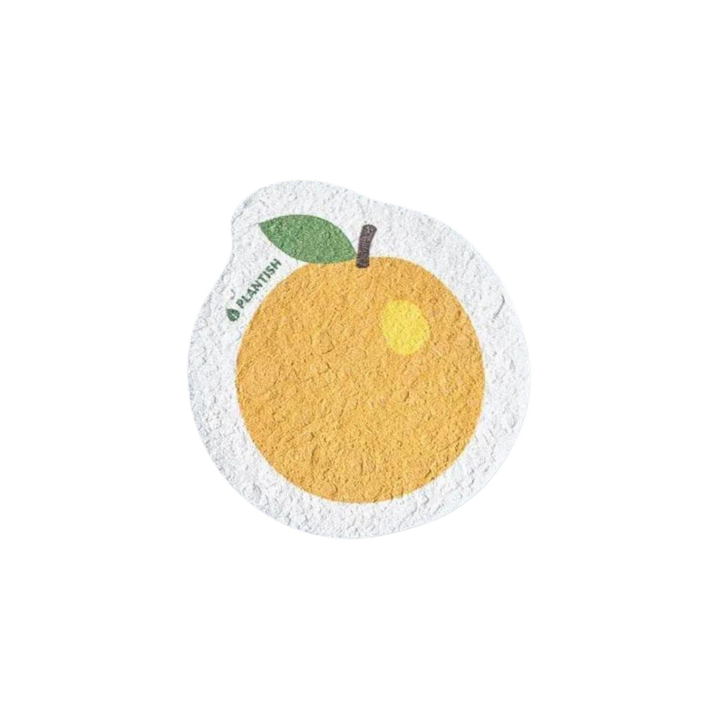 Pop-up Sponge