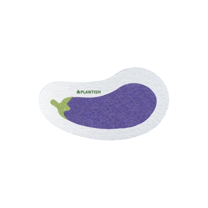 Pop-up Sponge
