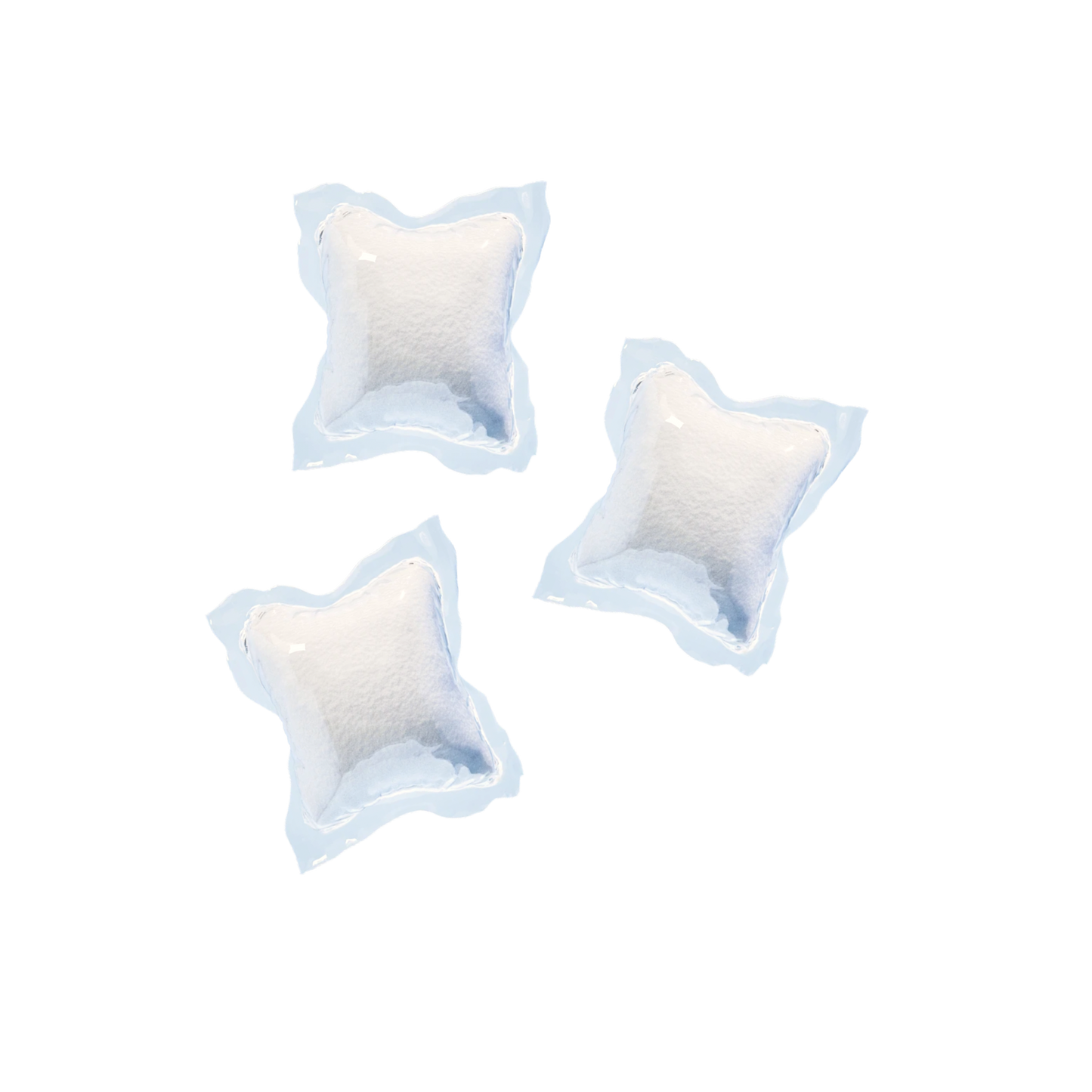 Dishwasher Pods | Dropps