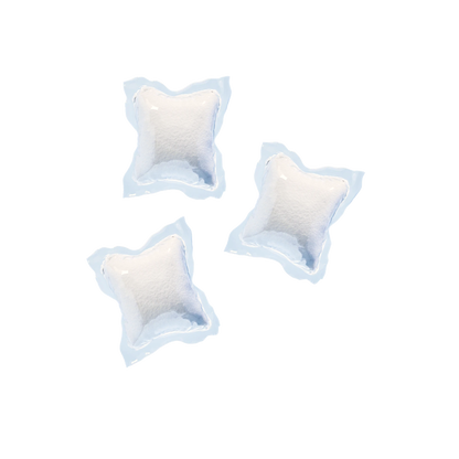 Dishwasher Pods | Dropps
