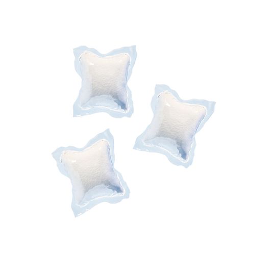 Dishwasher Pods | Dropps