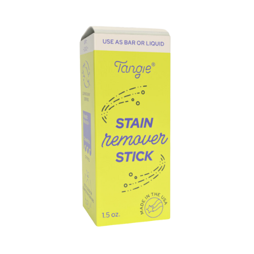 Tangie Stain Remover Stick
