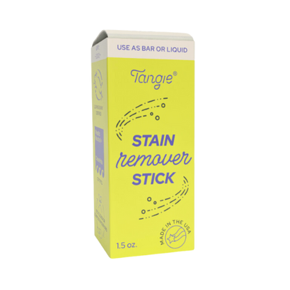 Tangie Stain Remover Stick