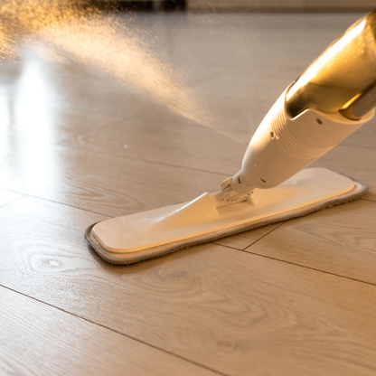 Floor Cleaner Concentrate | Multi-Surface