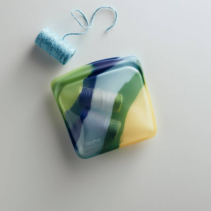 Stasher Sandwich Bag