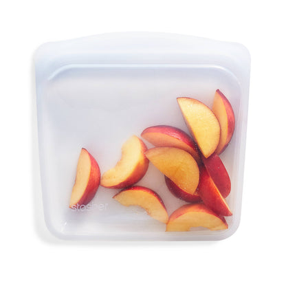 Stasher Sandwich bag