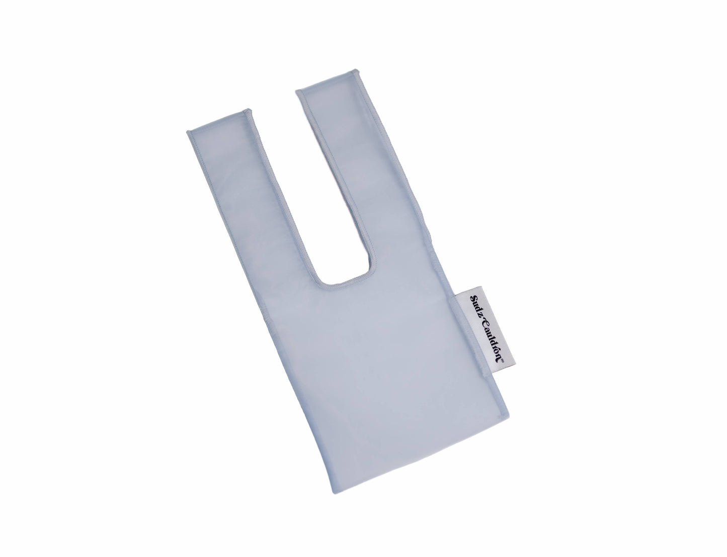 Shampoo Bar Saver Bag with Handles | Soap Pouch