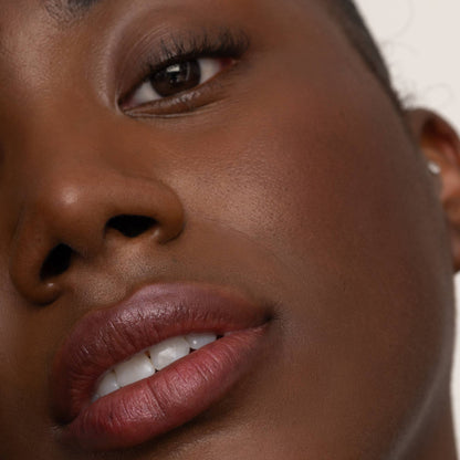 Lip Tint | Poppy & Pout