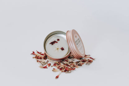 Mini Lotion Bar