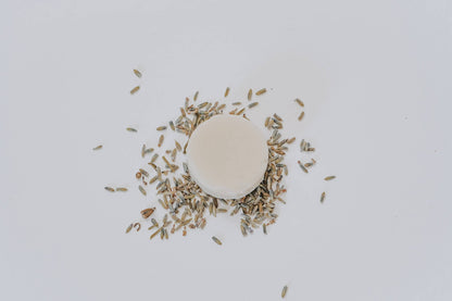 Mini Lotion Bar