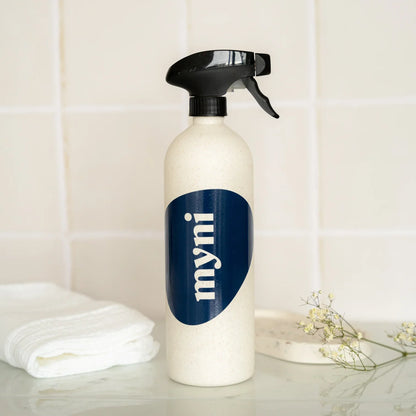 Spray Bottle | Myni