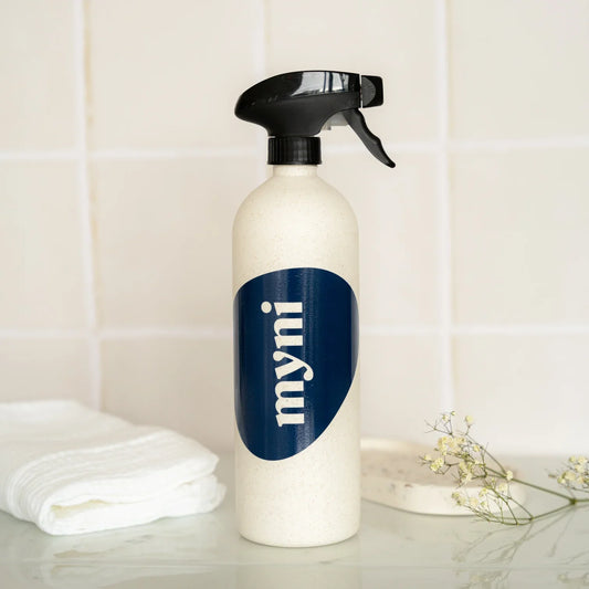Spray Bottle | Myni