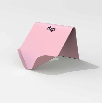 Dip Life Preserver
