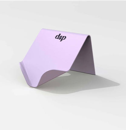 Dip Life Preserver