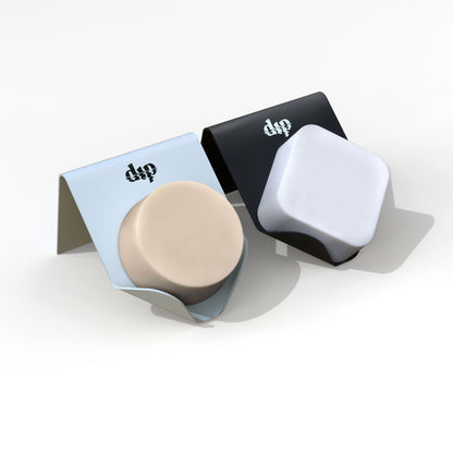 Dip Life Preserver